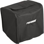 FISHMAN - lbx-sc1 - Housse pour amplificateur d'artiste Loudbox