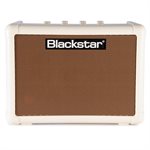 BLACKSTAR - FLY 3 Acoustic - 3-watt 1x3" Combo Amp