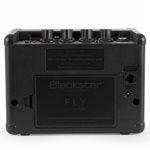 BLACKSTAR - Fly 3 1x3" 3-watt Combo Amp