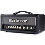 BLACKSTAR - HT5RHMKII - 5-watt Tube Head