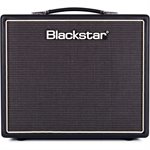 BLACKSTAR - STUDIO10EL34-BK - Studio 10 EL34 1x12" 10-watt Tube Combo Amp - Black