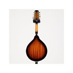 EPIPHONE - MM-30S A-Style Mandolin - Antique Sunburst