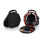 GATOR - G-CLUB-HEADPHONE - DJ Headphone Case