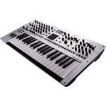 ROLAND - GAIA-2 - Keyboard Synthesizer 37 Keys