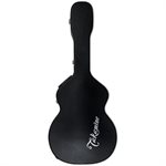 TAKAMINE - GC-J - ÉTUI RIGIDE POUR GUITARE JUMBO