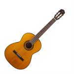 TAKAMINE - GC3 - NATURaL