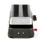 DUNLOP - GCB65 - CRY BABY® CUSTOM BADASS™ DOUBLE INDUCTEUR EDITION WAH