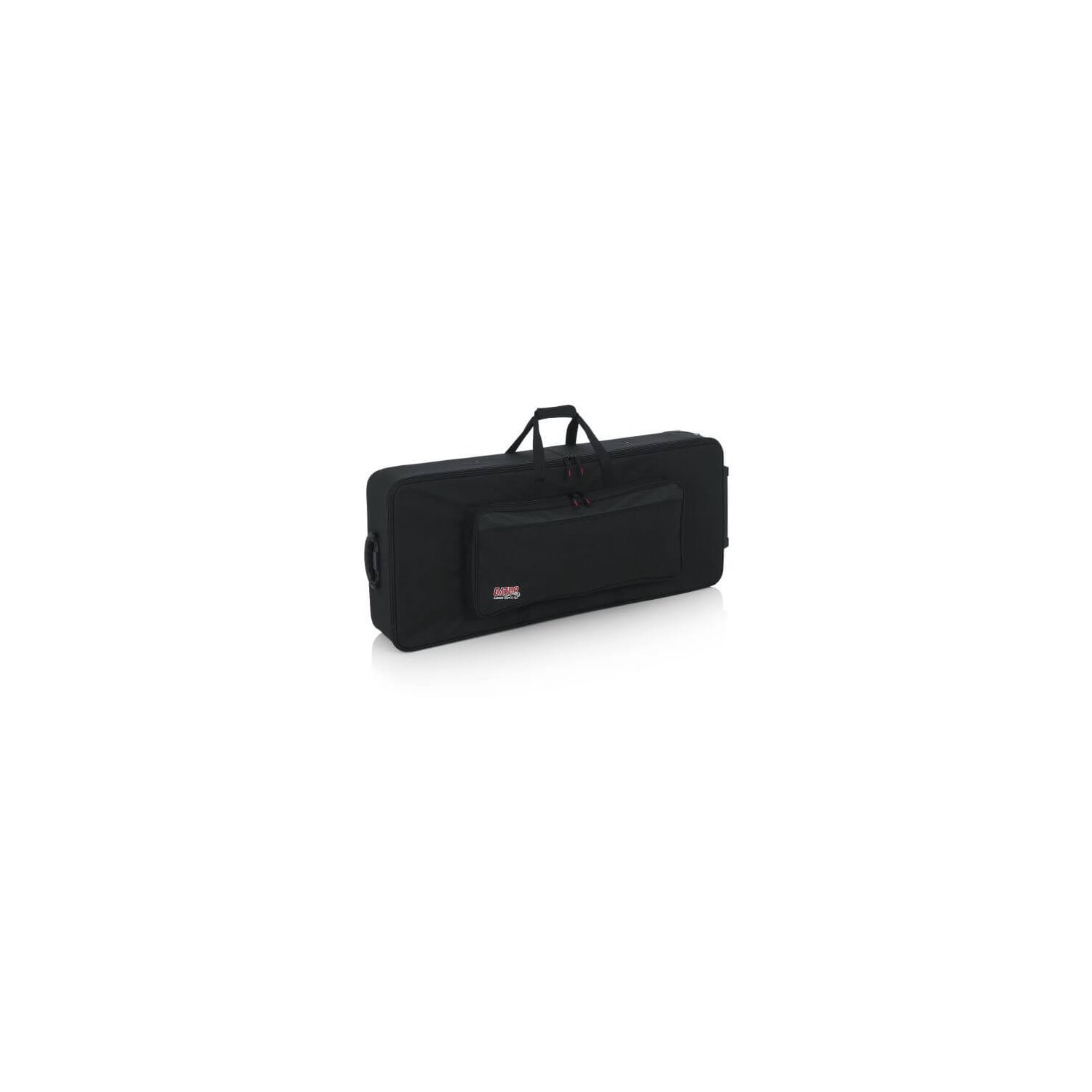 GATOR - GK-61 - Semi-Rigid Keyboard Case