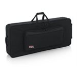 GATOR - GK-61 - Semi-Rigid Keyboard Case