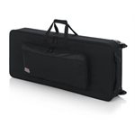 GATOR - GK-61 - Semi-Rigid Keyboard Case