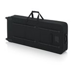 GATOR - GK-61 - Semi-Rigid Keyboard Case