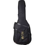 MARTIN - 12B0007 - bag for acoustic guitars