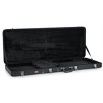 GATOR - GWE-EXTREME - Series Hard-Shell Wood Case for Extreme Guitars