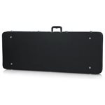 GATOR - GWE-EXTREME - Series Hard-Shell Wood Case for Extreme Guitars