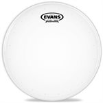 EVANS - 13'' GENERA DRY 