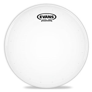 EVANS - 14'' GENERA DRY