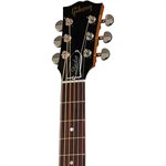 GIBSON - J-45 Studio Rosewood - Antique Natural