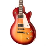 GIBSON - Les Paul Tribute - Satin Cherry Burst