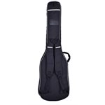 PROFILE - PREB250 - Sac de guitare électrique robuste