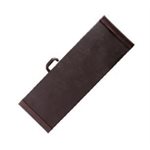 PROFILE - PRC-300-E - Rectangular Hardshell Electric Guitar Case