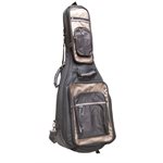 PROFILE - PRCB906 - Sac de Guitare Classique Premium