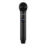 AUDIX - AP41 OM2 - OM2 SYSTÈME DE MICROPHONE À MAIN SANS FIL