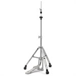 SONOR - HH-1000 - 1000 Series Hi-Hat Stand