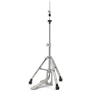 SONOR - HH-1000 - 1000 Series Hi-Hat Stand