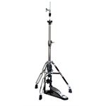 WESTBURY - HH1000 - 1000 Series Hi-Hat Stand