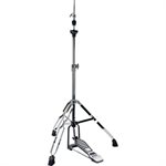 WESTBURY - HH800D - Double Braced Deluxe Hi-Hat Stand