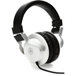 YAMAHA - HPH-MT7 - On-ear Headphones - White