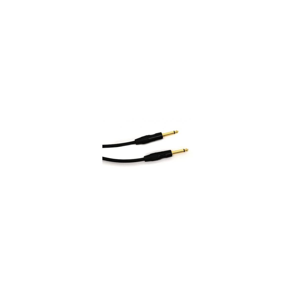DIGIFLEX - HPP-15 - HPP Performance Series Instrument Cables - 15`