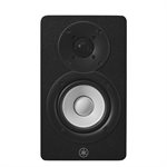 YAMAHA - HS3 - Powered Studio Monitors - pair - Black