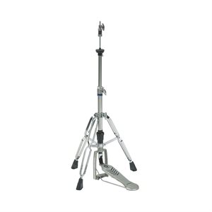 YAMAHA - HS850 - hi-hat stand