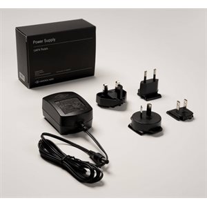 UNIVERSAL AUDIO - Power Supply for UAFX Pedals