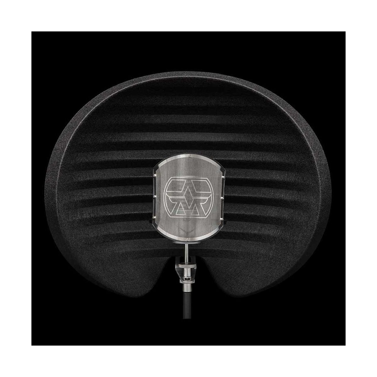 Aston Microphones - Halo Shadow