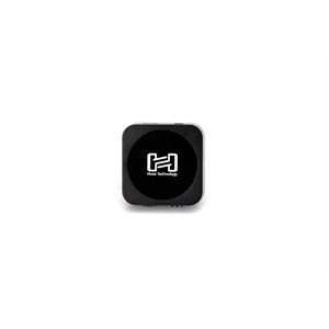 HOSA - Drive Bluetooth Audio Interface Transmitter / Receiver