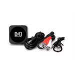 HOSA - Drive Bluetooth Audio Interface Transmitter / Receiver