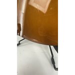 YAMAHA - cs40 - guitare CLASSique - 3 / 4 - DEMO
