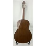 YAMAHA - cs40 - guitare CLASSique - 3 / 4 - DEMO