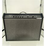 LINE6 - Spider® V 240 MkII - Demo