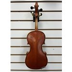 KNILLING - 19Q - ensemble de violon - 1 / 4 - usagé - n / s : 17019
