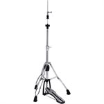 MAPEX - H600 - Hi-Hat Stand