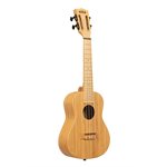 KALA - KA-BMB-C - BAMBOO CONCERT UKULELE