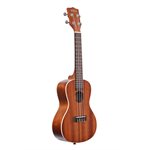 KALA - KA-C - CONCERT UKULELE - MAHOGANY