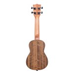 KALA - Soprano Ukulele - Pacific Walnut