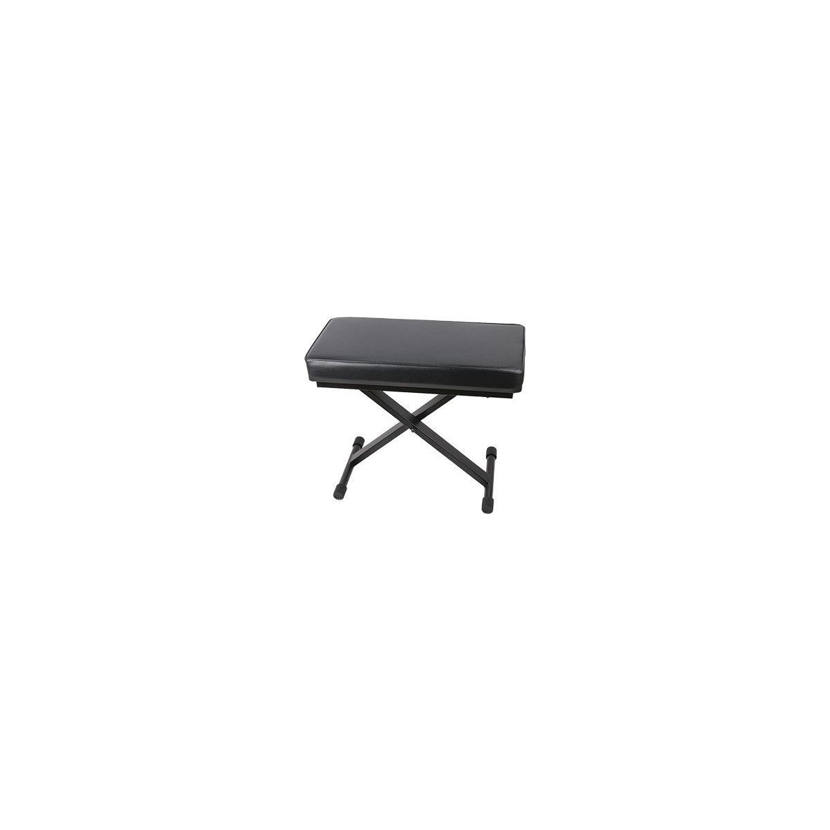 PROFILE - KDT5404 - Keyboard / Piano Bench