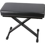 PROFILE - KDT5404 - Keyboard / Piano Bench