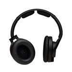 KRK - KNS 8402 - Casque de surveillance de studio