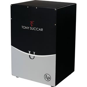 LP - LP8800TS TONY SUCCAR SIGNATURE - w / Bag
